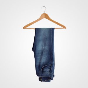 product m jeans2